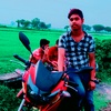 Profile Picture of Asim Roy (@@asimroy011) on Tiktok