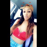 Profile Picture of Ariel Nichole (@ariel-nichole-7) on Quora