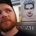 Justin McDaniel - Facebook Profile Picture of Justin McDaniel (@justin.mcdaniel.39) on Facebook