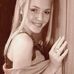 Profile Picture of Claudia Calhoun (@claudia.calhoun.3762) on Facebook