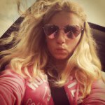 Profile Picture of Lara (@lara_niemann_9) on Instagram