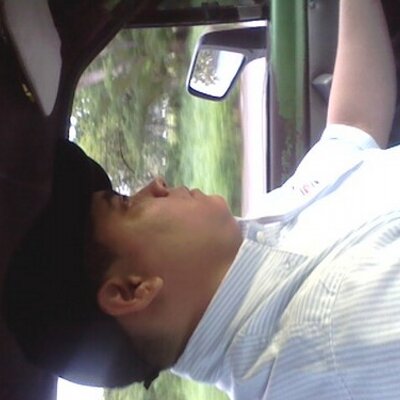 Profile Picture of Jose Larez (@joselarez86) on Twitter