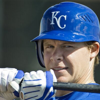 Profile Picture of Fake Chris Getz (@FakeChrisGetz) on Twitter