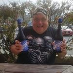 Profile Picture of Steve Rice (@bosawxfan64) on Instagram