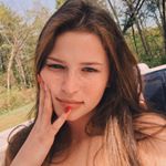 Profile Picture of Haley Caron (@haleyacaron) on Instagram