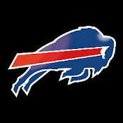 Profile Picture of Jason Garrison (@jasongarrison2292) on Youtube