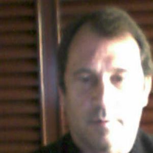 Michael Bartie - Facebook Profile Picture of Michael Bartie (@michael.bartie.7) on Facebook