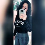 Profile Picture of Lucy (@lucy_coronel03) on Instagram