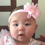 Profile Picture of Paula Bosley Gale (@blessedmomma_epgale) on Instagram