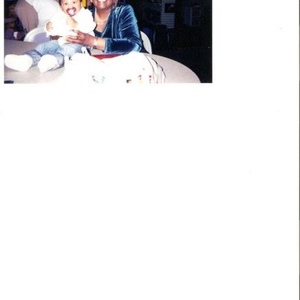 Profile Picture of Eugene Shelby (@genos2) on Myspace