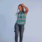 Profile Picture of Alice Mutale (@Alice-Mutale) on Facebook