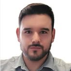 Profile Picture of David Spinozza (@dave.spinozza) on Facebook