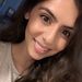 Profile Picture of Griselda Madrigal (@griselda712) on Pinterest