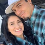 Profile Picture of Aaron Center (@born_sinner32) on Instagram