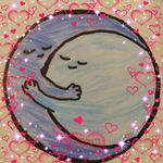 Profile Picture of Casey Colwell (@colwellcasey) on Instagram