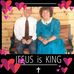 Profile Picture of Linda Early (@Linda-Early) on Facebook