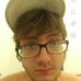 Profile Picture of Carson Patterson (@carson.patterson.3) on Facebook