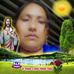 Profile Picture of Gregoria Ramirez (@gregoria.ramirez.357) on Facebook