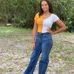 Profile Picture of Taryanna Pryor (@TaryannaPryor) on Facebook