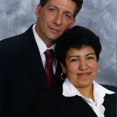 Profile Picture of Clint Porter (@Cpbetterlife) on Twitter