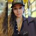 Profile Picture of Ruby Ruiz (@ruby.ruiz.9469) on Facebook