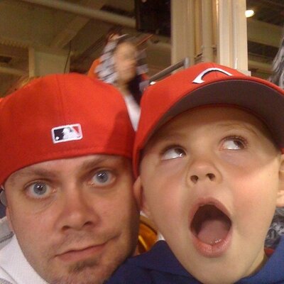 Profile Picture of Brian Eichenlaub (@brian21e) on Twitter