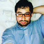 Profile Picture of Carlos Olate (@olate_carlos) on Instagram