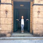 Profile Picture of Bobbie Saunders (@bobbie.saunders) on Instagram