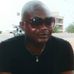 Profile Picture of Paul Adey (@paul.adey.509) on Facebook