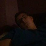 Profile Picture of Brandon Fagg (@faggbrandon) on Instagram