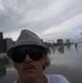 Profile Picture of Tim Frisbee (@tim.frisbee.31) on Facebook