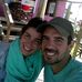 Profile Picture of Pancho Dotras (@pancho.dotras) on Facebook