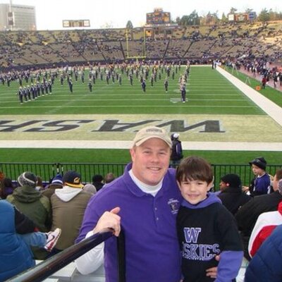 Profile Picture of Jeffrey W Heath (@B2085336) on Twitter