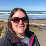 Profile Picture of Jami Moody Beaty (@jamibeaty) on Instagram