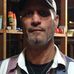 Profile Picture of Scottie Hebert (@scottie.hebert.5) on Facebook
