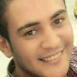 Profile Picture of yehia ibrahim (@yehia4926) on Instagram
