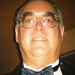 Profile Picture of Richard Tognetti (@tognettirichard) on Instagram