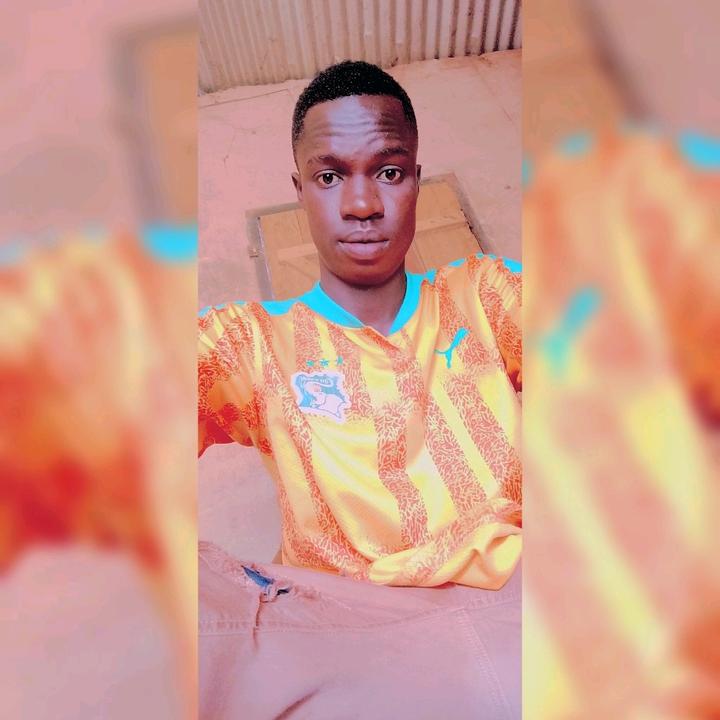 Profile Picture of @MICHAEL le pro @🇨🇮 (@michaellepro0) on Tiktok