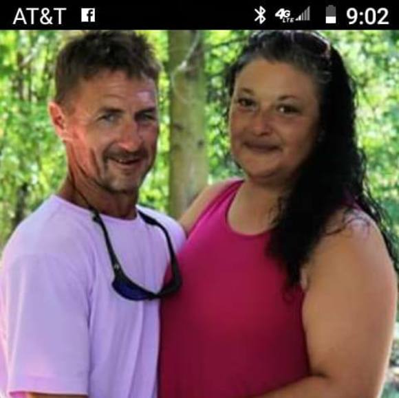 Profile Picture of Angie Sigrist (@angiesigrist) on Poshmark