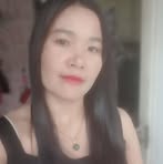 Profile Picture of Nop Sophy (@nop.sophy.182368) on Facebook
