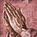 Profile Picture of Harold Davis (@See what Harold is looking at) on Flickr