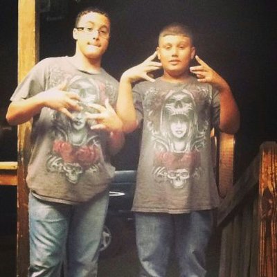 Profile Picture of Austin (@AustinChavis891) on Twitter