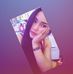 Profile Picture of Mía Córdova (@noemia.cordova.7) on Facebook