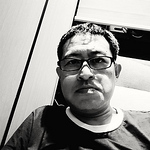Profile Picture of Wen-sheng Chao (@chao0711) on Flickr