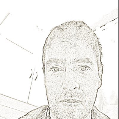 Profile Picture of Hugo Crespo (@hcresflo) on Twitter
