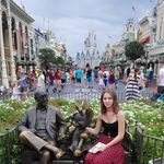 Profile Picture of Julia Eberle (@_julia_eberle) on Instagram