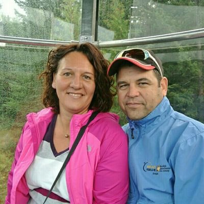 Profile Picture of Cynthia Dufour (@DecocynDufour) on Twitter