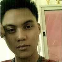 Profile Picture of Raymond Andres (@raymond-andres-3) on Quora