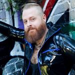 Matt Shepherd - Instagram Profile Picture of Matt Shepherd (@rub.bear) on Instagram