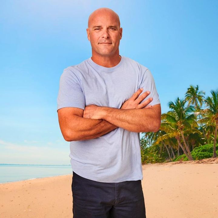 Profile Picture of BryanBaeumler (@bryanbaeumler) on Tiktok